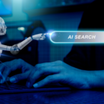 How to Optimize Content for AI Search
