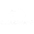 cloudways