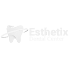 Esthetix