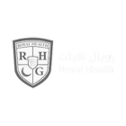 Royal Health